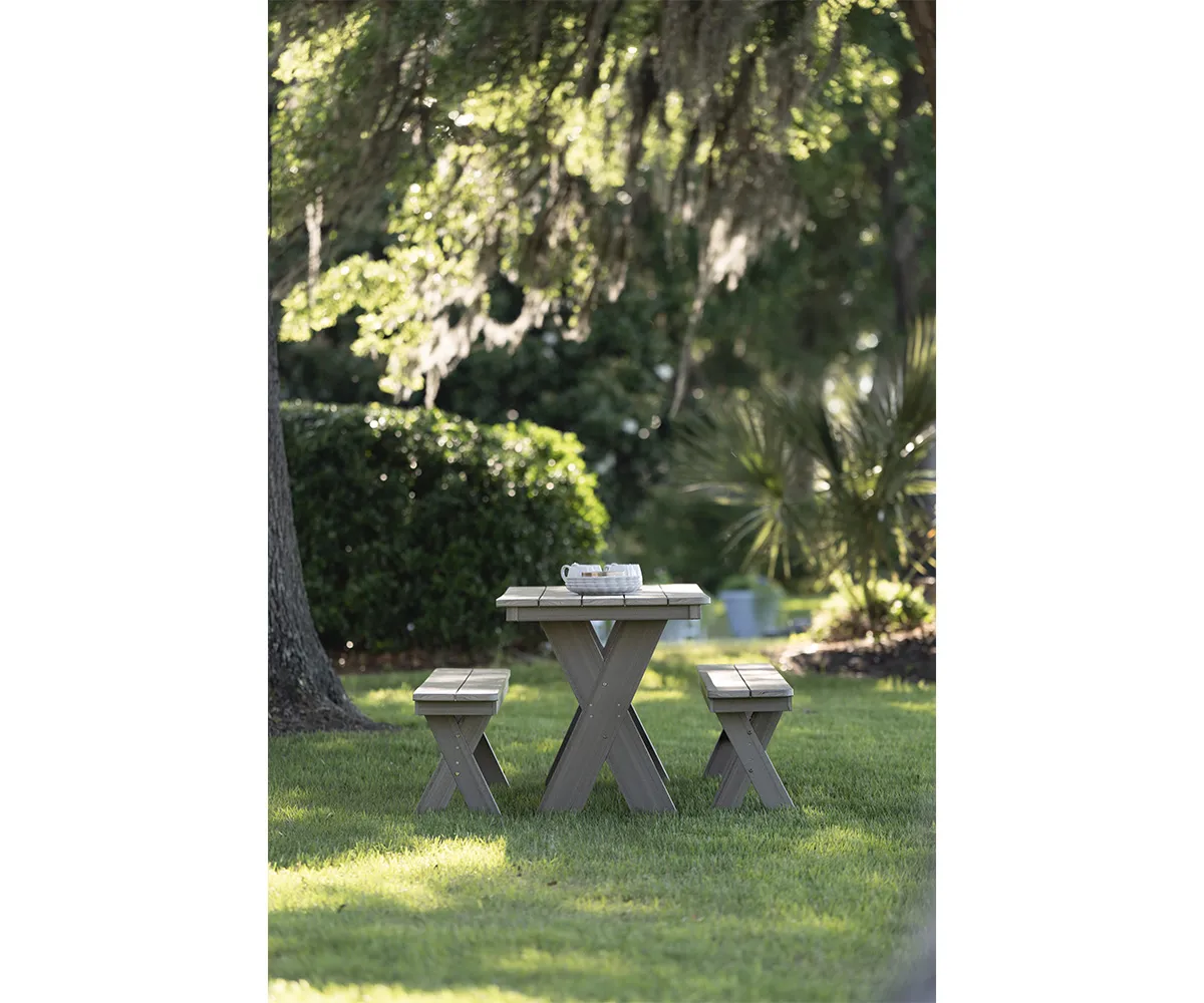 Willow Collection - Image 4