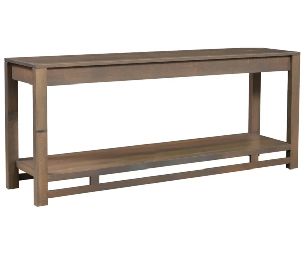 Kirklyn 80" Console