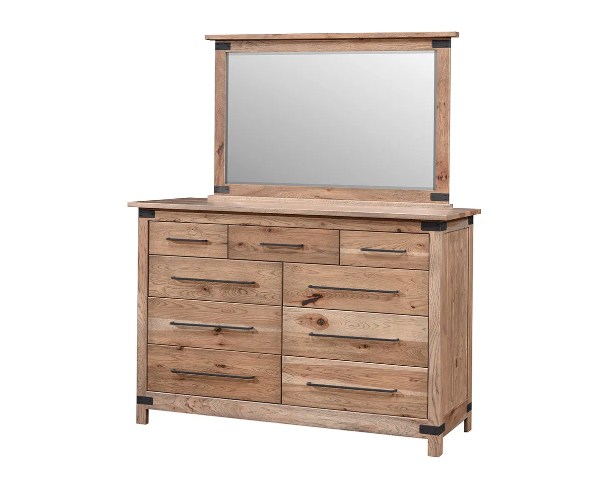 Montrose Bedroom Collection - Image 4