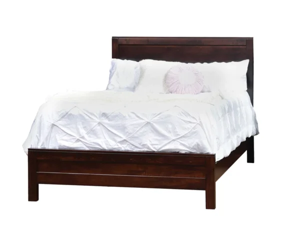 Ventura Bed