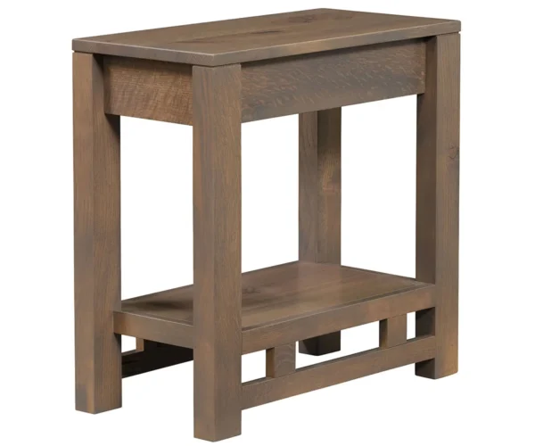 Kirklyn Side Table