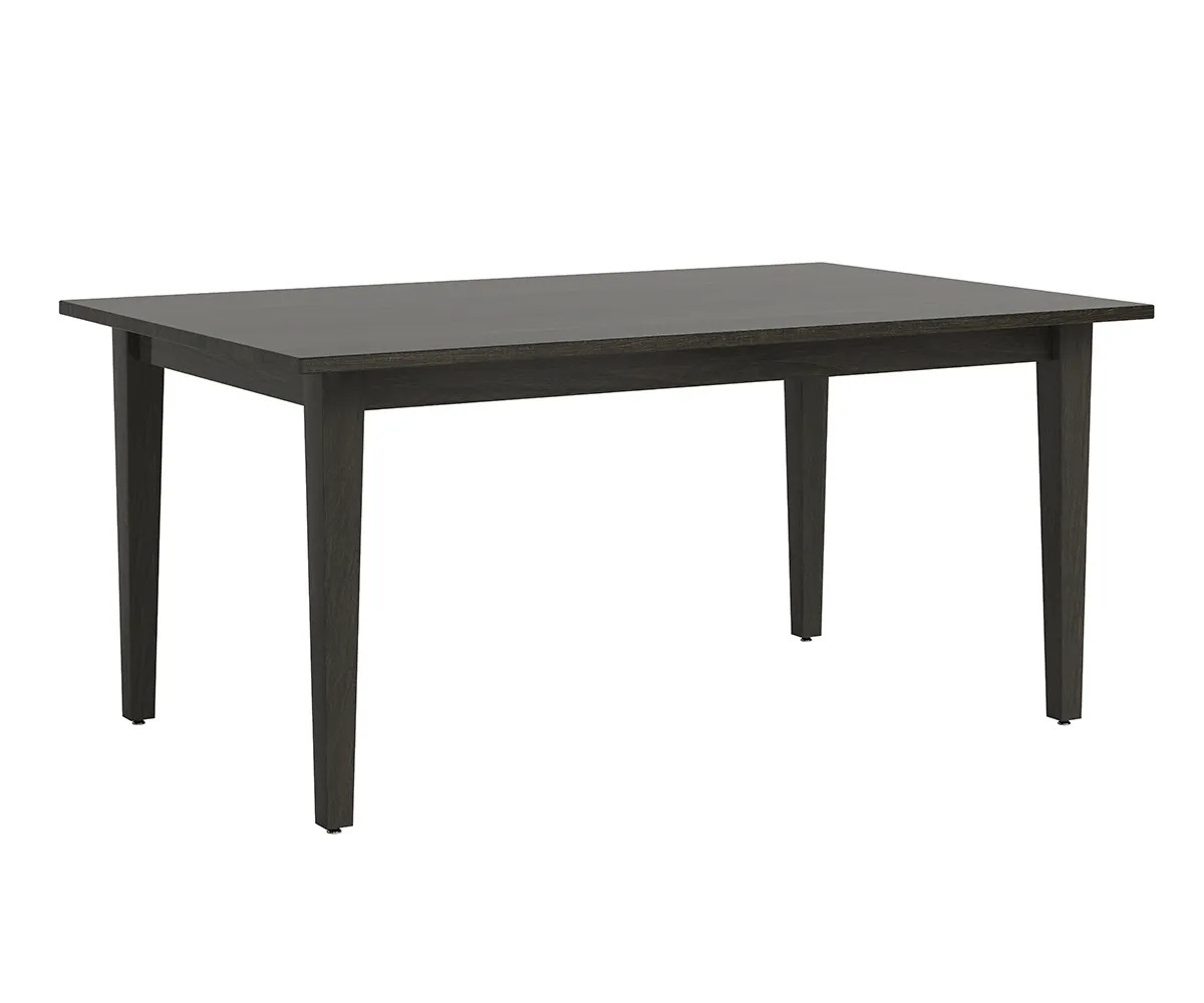 Richmond Dining Collection - Image 2