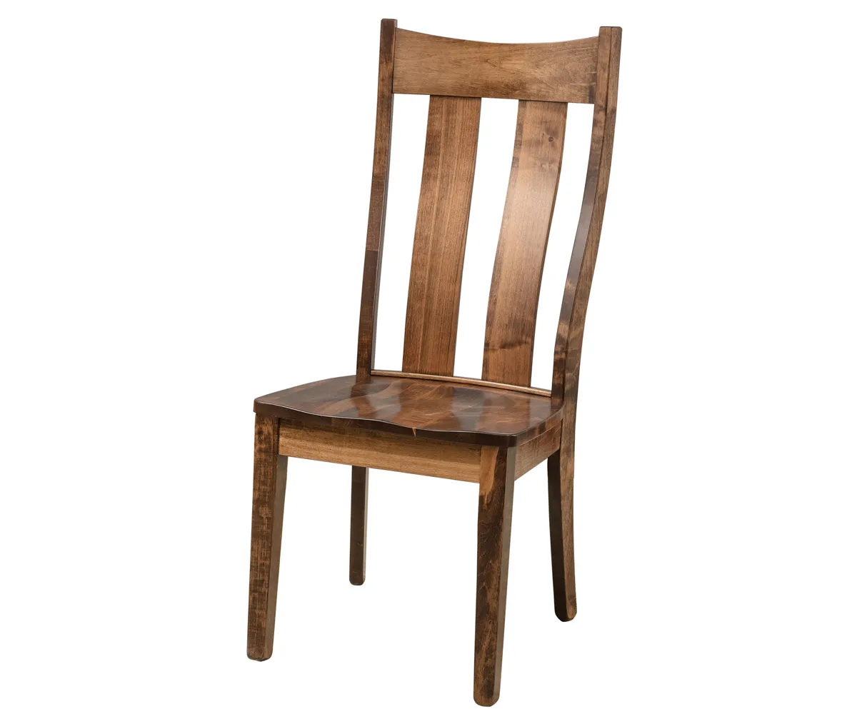 Morgan Dining Collection - Image 3