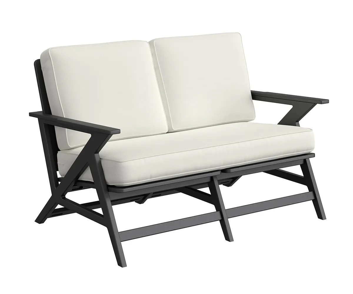 Kinsley Loveseat