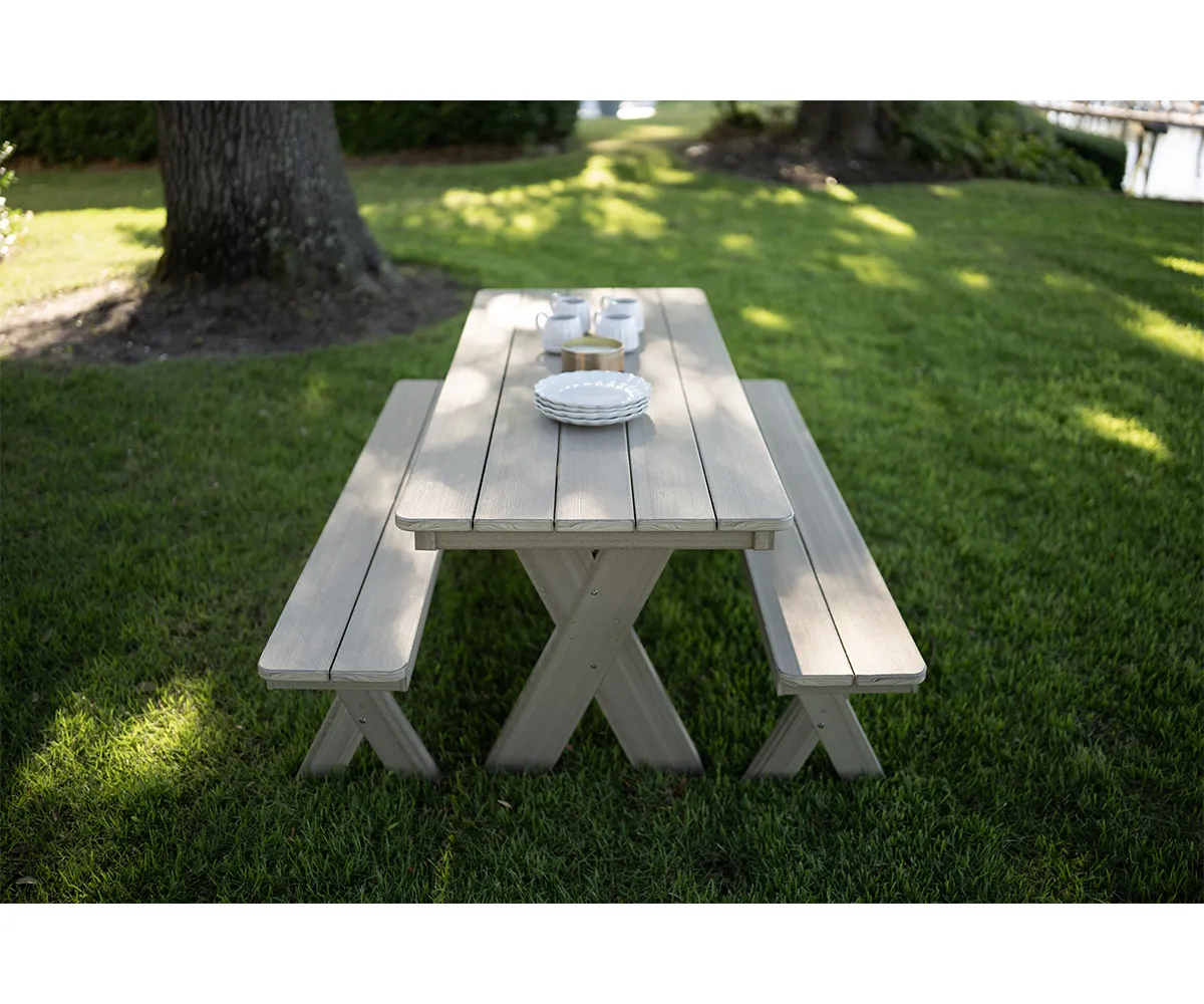 Willow Collection - Image 5
