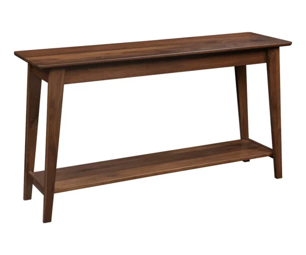 Franklin Sofa Table