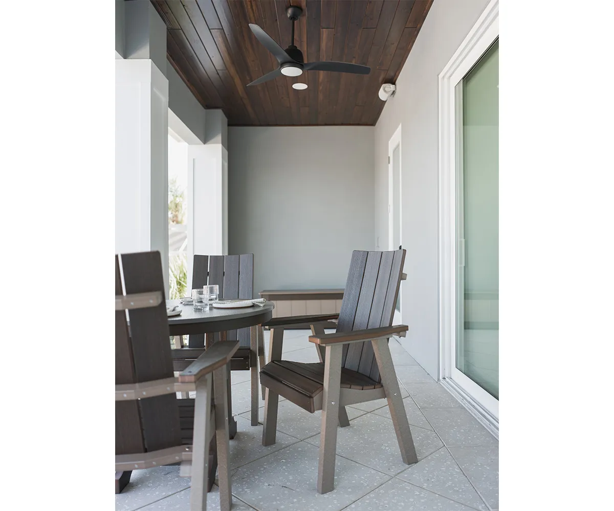 SOL Dining Chair - Image 2