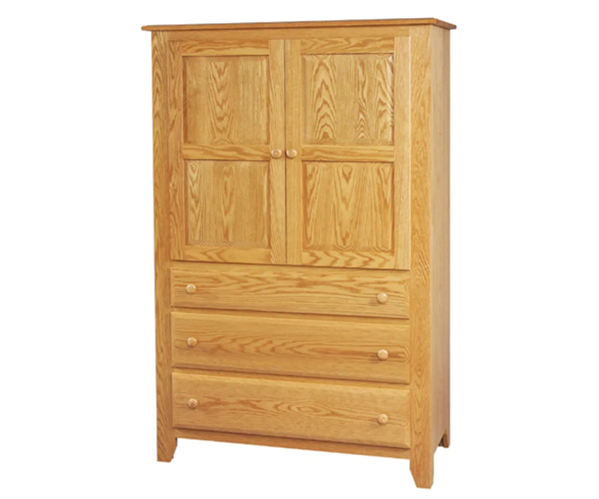 Shaker Collection - Image 4