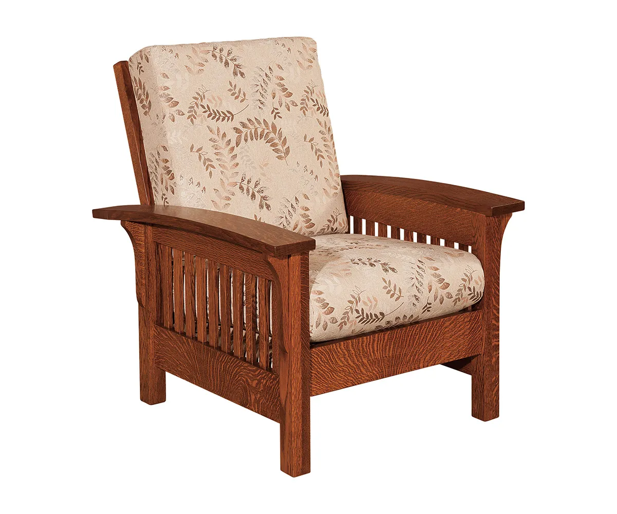 Empire Living Room Collection - Image 5