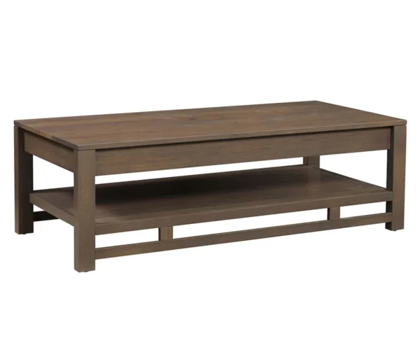 Kirklyn Coffee Table