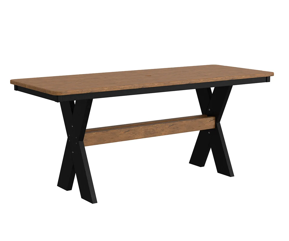 Willow Collection - Image 6