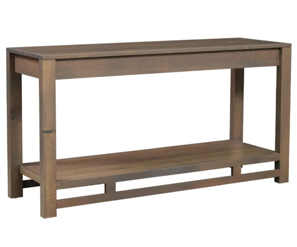 Kirklyn Sofa Table - 48"W