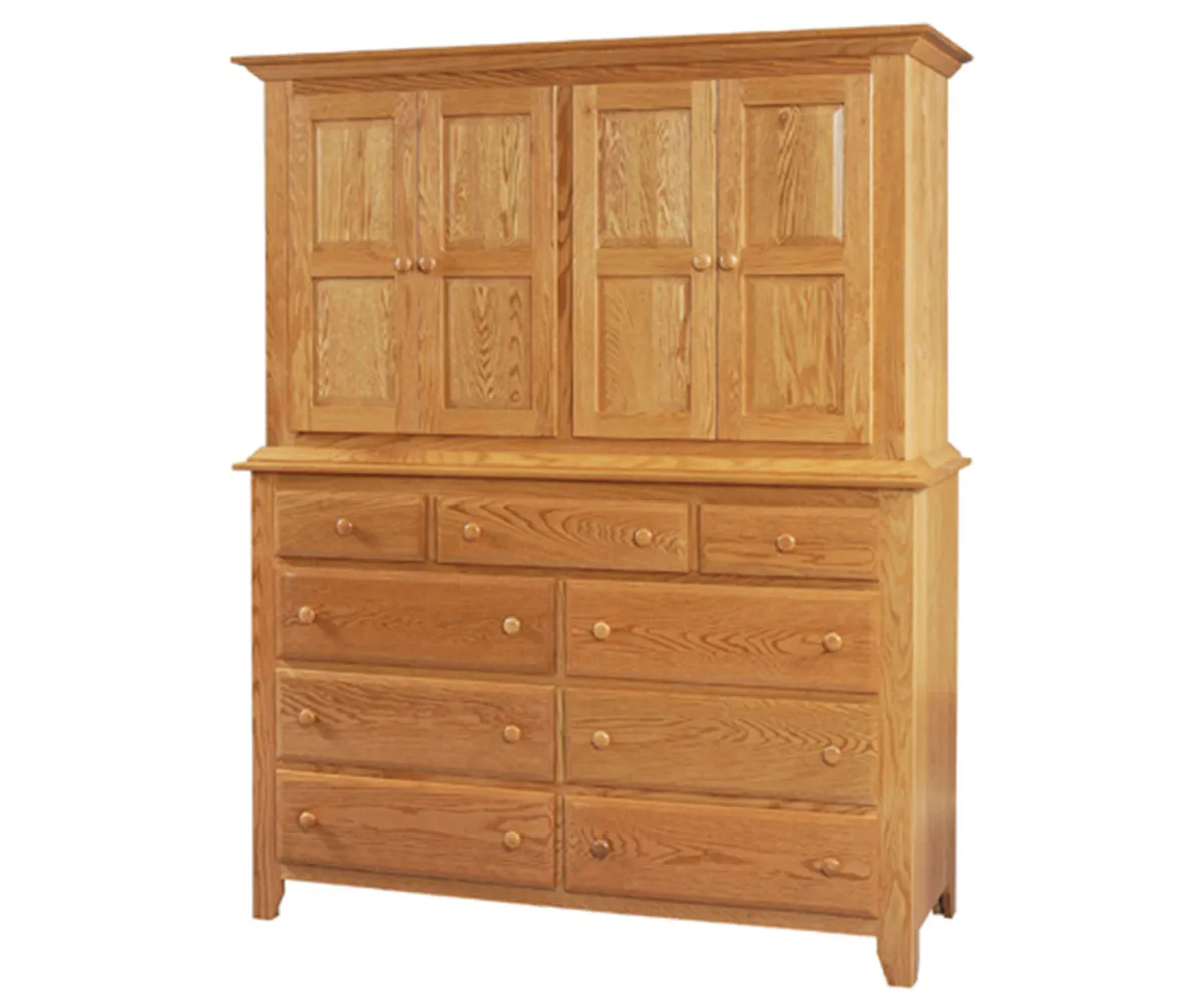 Shaker Collection - Image 3