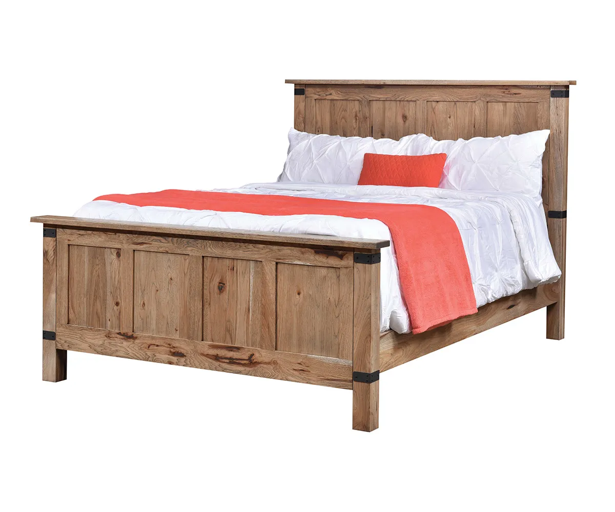 Montrose Bedroom Collection - Image 3