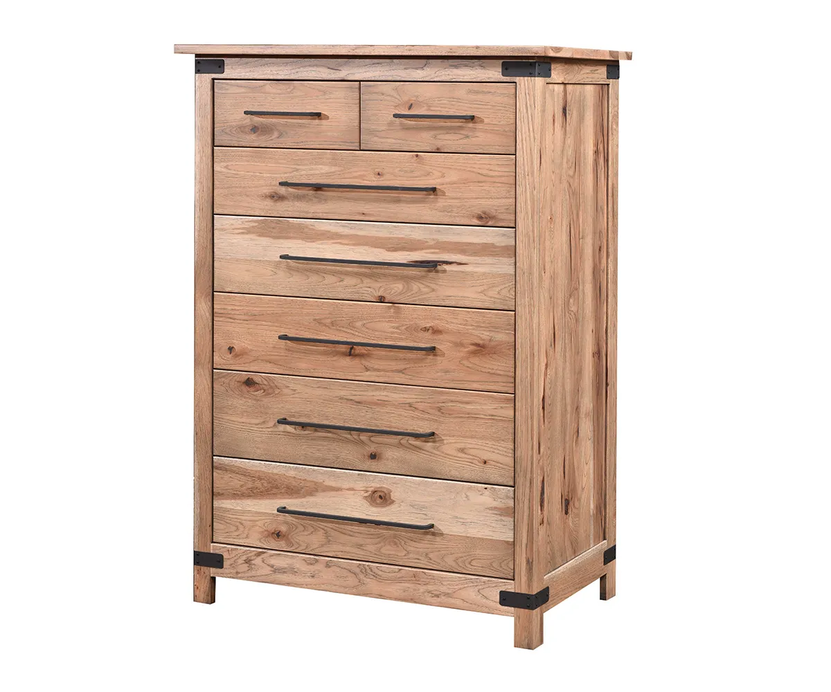 Montrose Bedroom Collection - Image 5