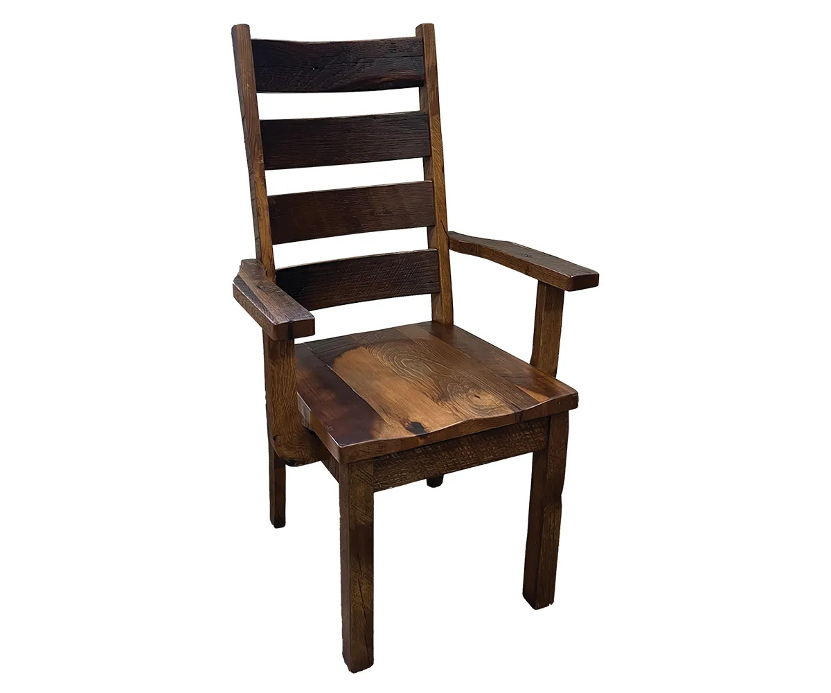 Sparta Chair - Image 2