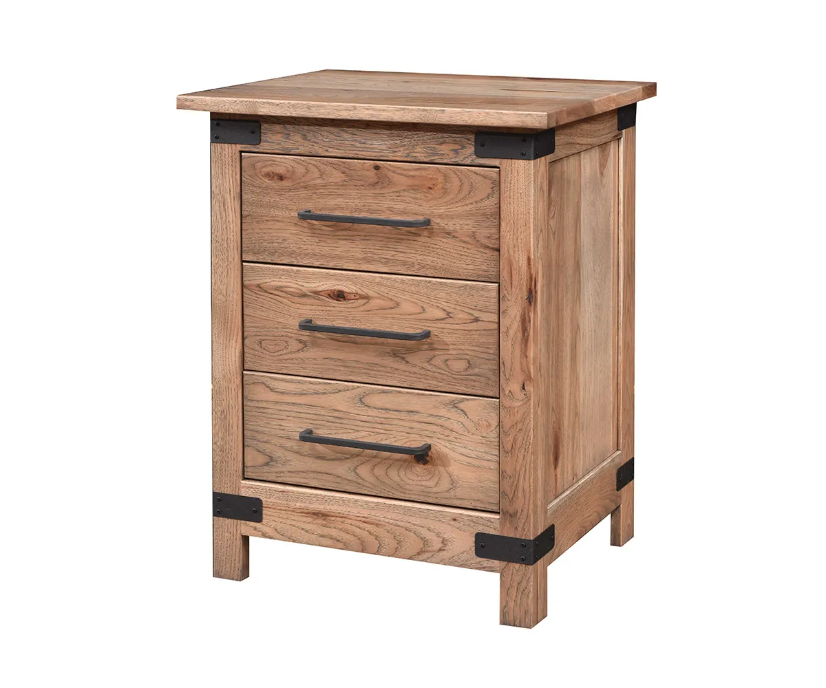 Montrose Bedroom Collection - Image 6